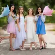 צילומי בת מצווה לתאומות בצפון הארץ יוצרים חוויה מיוחדת שמחברת בין חגיגיות לאווירה משפחתית. באזור חיפה, הקריות ויישובי הגליל ניתן למצוא לוקיישנים ייחודיים לצילומים עם פרחים ונופים טבעיים, המשדרים רוך וחגיגה אמיתית של אחווה