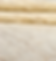 The High-Alpine 100% wool Berber rug in a natural neutral palette for luxury mountain modern interiors.