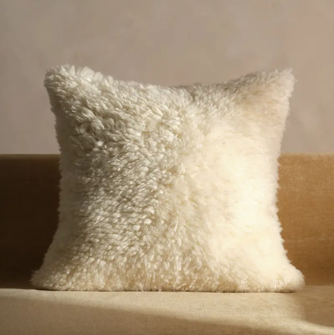 Montane MNT06 24 Inch Pillow Jardine.png