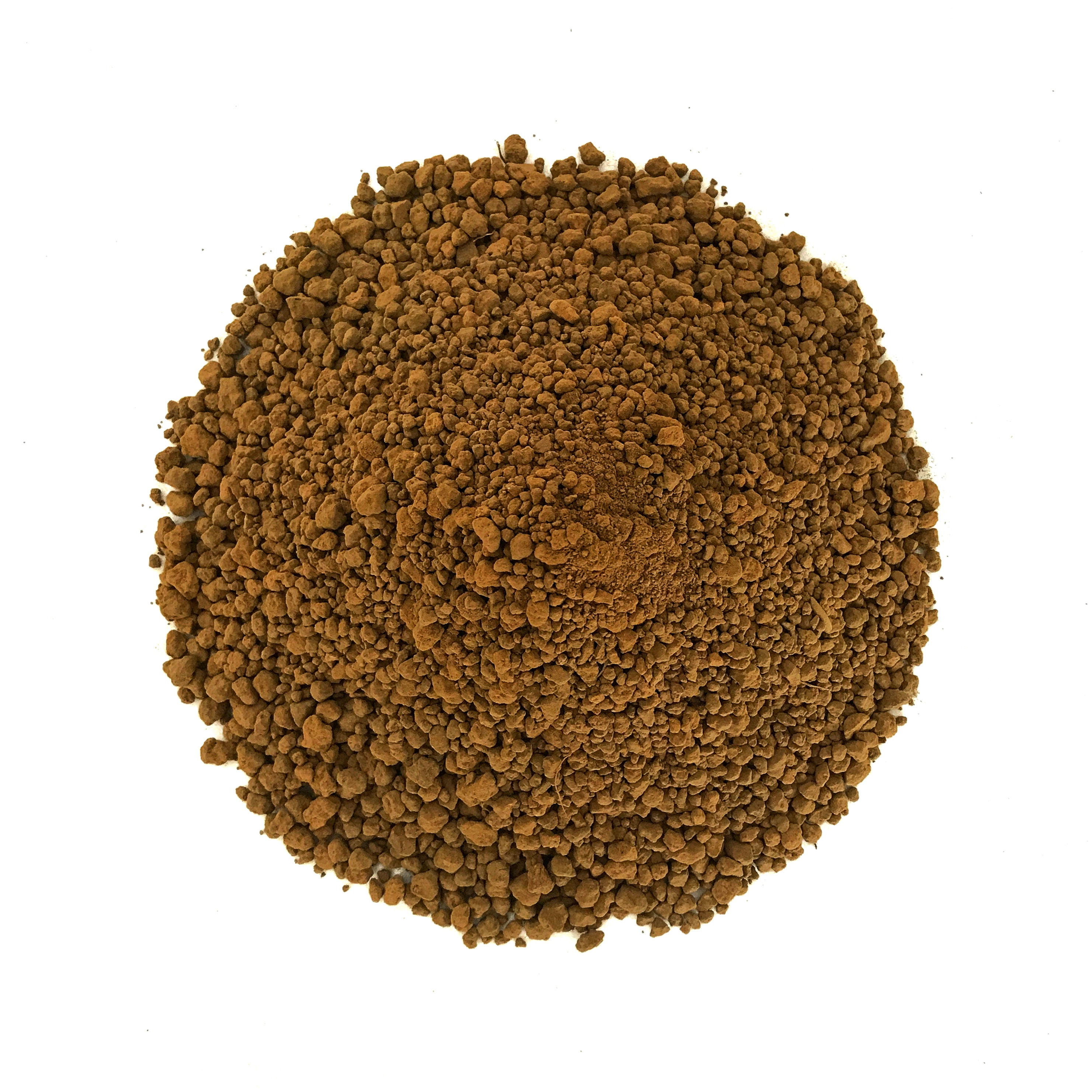 Akadama Toprağı 10 LT (0-5 mm)