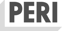 peri