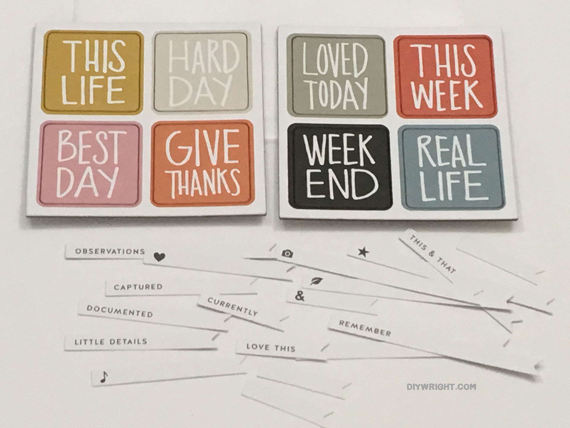 85 - Week In The Life Preview 12