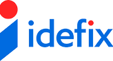 idefix