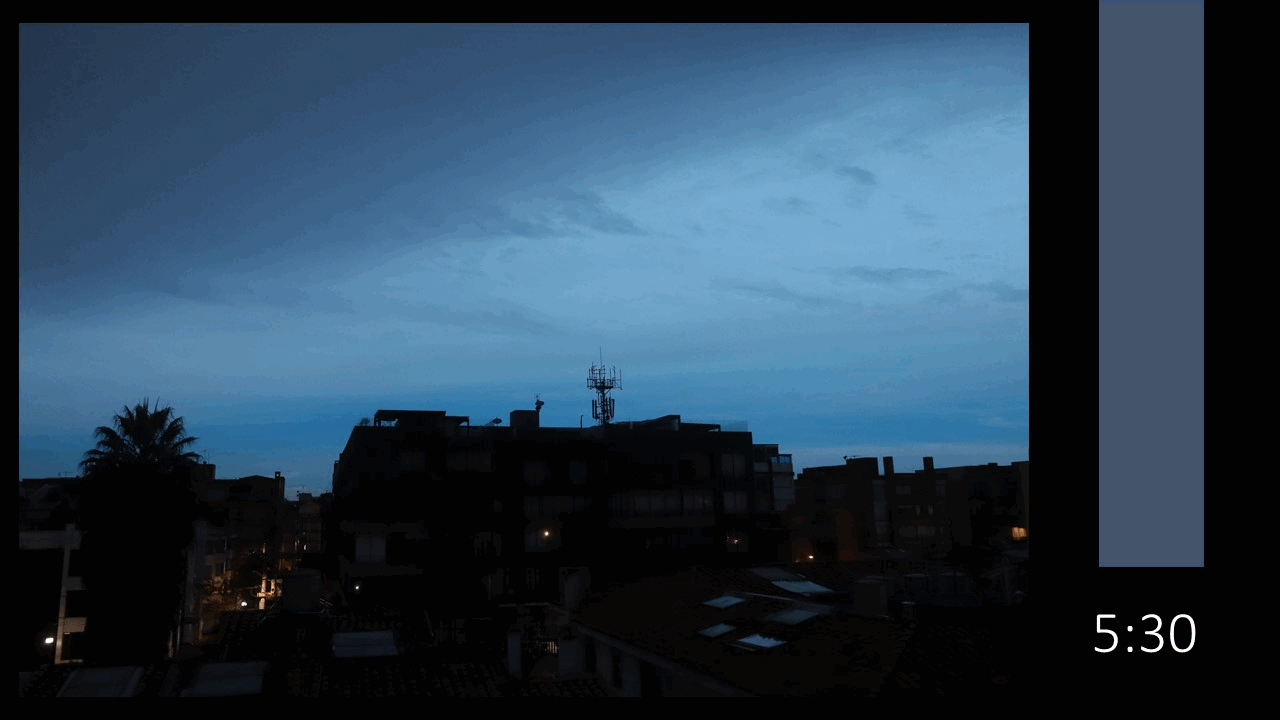 6.gif