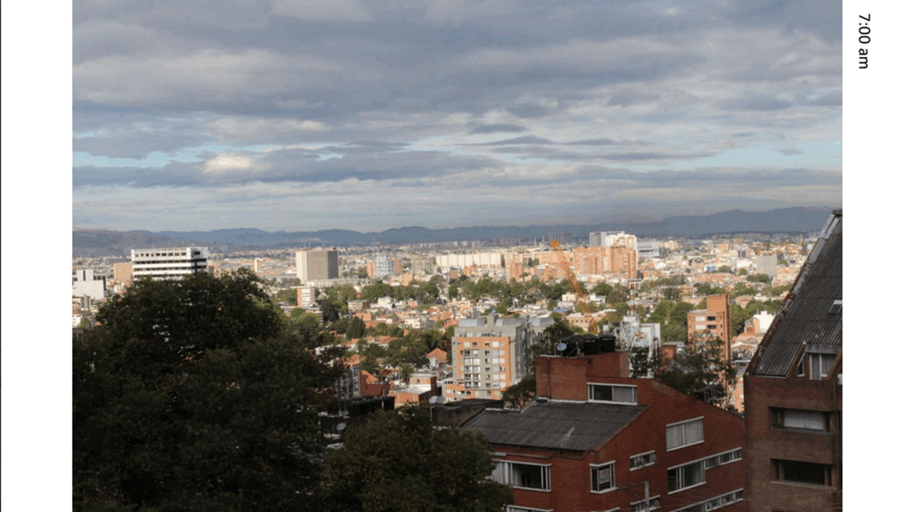 luces 2.gif