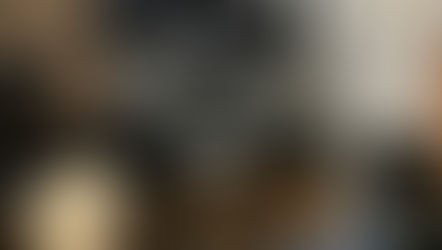 The Impact Of Meditation On Physical Recovery