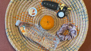 3 Quick Tips for Your Best Physical Therapy Session