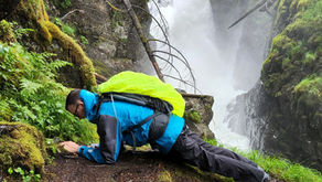 How To Strengthen And Stabilize Your Core