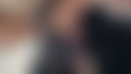 A Must Read For Those With Frequent Headaches And Migraines