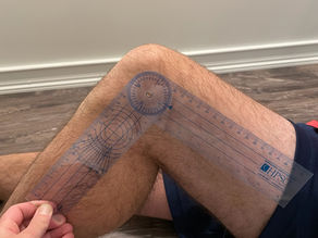 How To Find The Right Physical Therapist For You