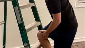 A Construction Workers' Guide To Injury Prevention