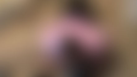 5 Tips For Making Exercise A Daily Habit