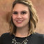 Writer: Hanna Kearney PT, DPT