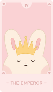 The Emperor Final Card.png