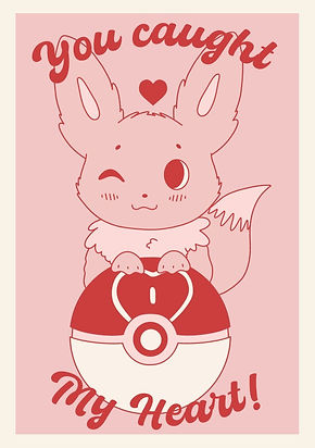 pokezine5.jpg