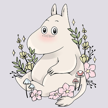 moomin.jpg