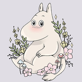 moominart.jpg
