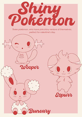 pokezine9.jpg