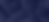 texture.png
