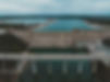 Lakeway Dam, Lakeway Texas