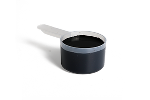 absorb more water in the soil