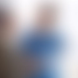 Top Reasons to Start a Career in Healthcare Right Now