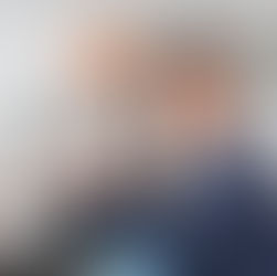 The Rising Demand for CNAs and PCTs