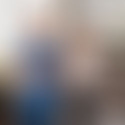 How Long Does It Take to Complete HHA Training?‍