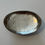 Thumbnail: Marrokaans schaaltje ovaal