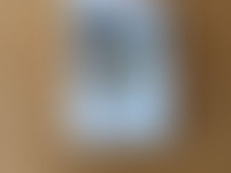KPIだけで「目指した変革」は計れるか?
