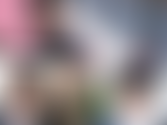 Cha Kang Yoon conquista o público com personagem carismático no drama coreano ‘A Fada e o Pastor’