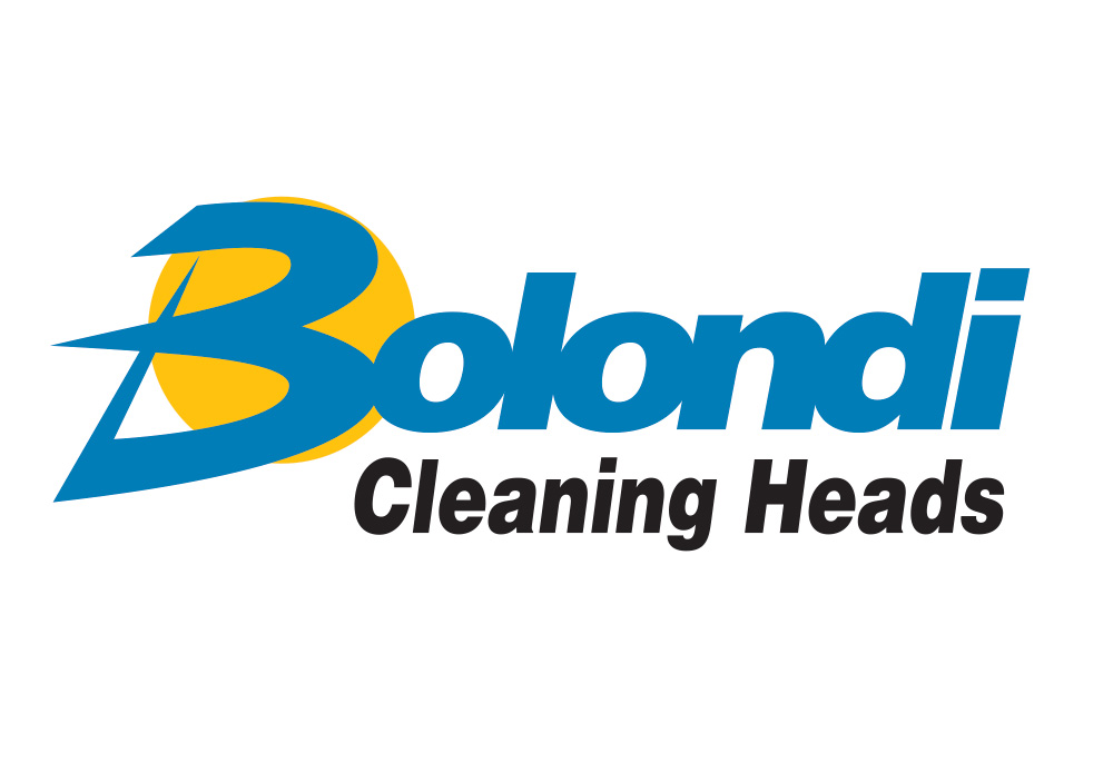 logo_bolondi.jpg