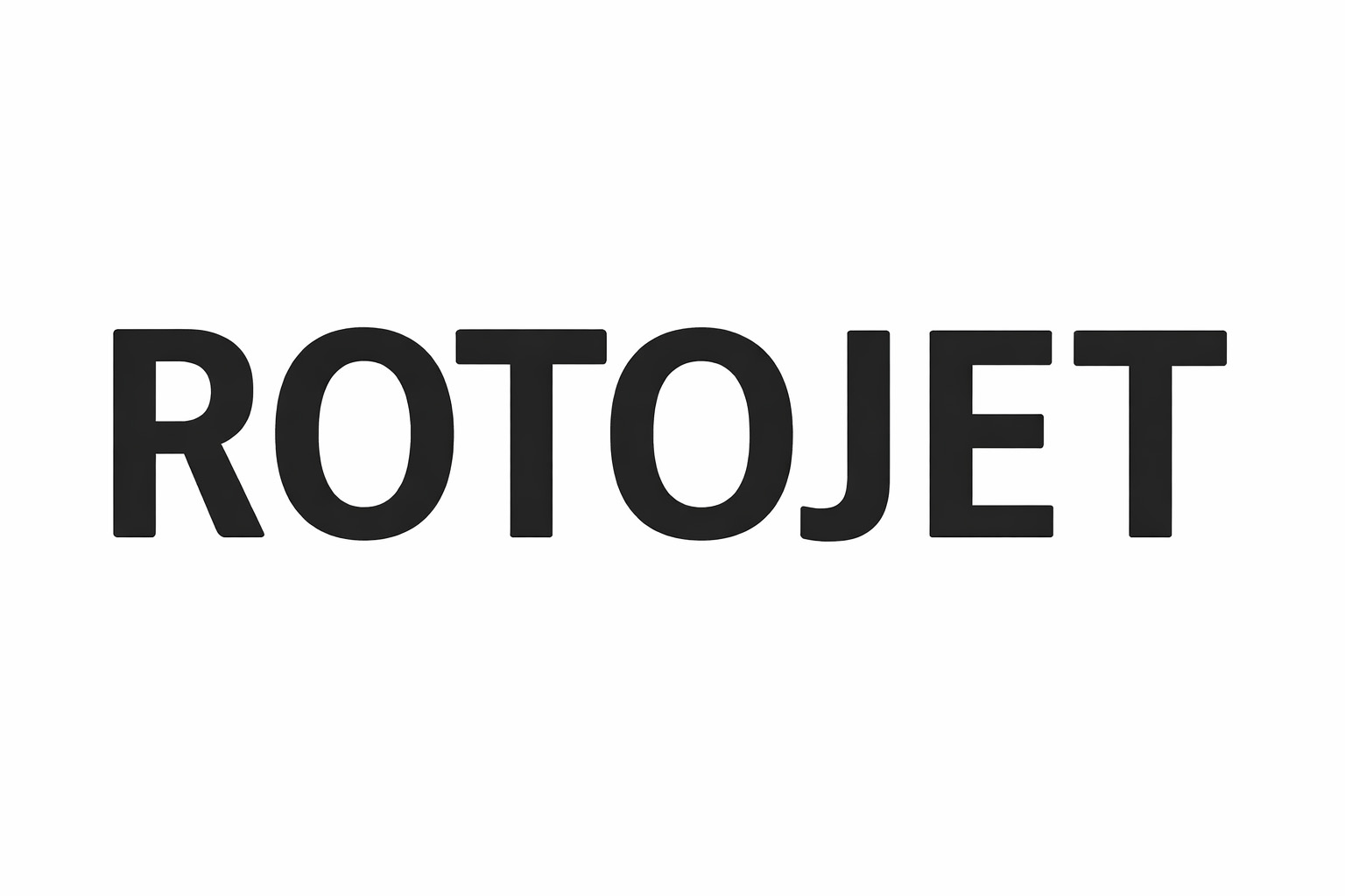 Logo_Rotojet.jpg