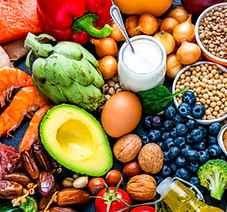 Screen Shot 2026-02-25 at 9.44.44 AM.png