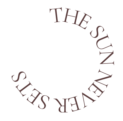 Schermafbeelding 2026-05-04 154344.png