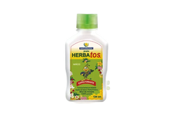 Shot_0005-removebg-preview