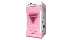 ovai-caja2-removebg-preview