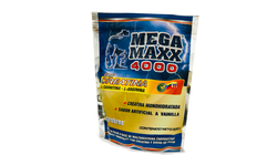 mega-max-4000