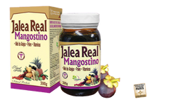 imgcrop-20150819-014703-removebg-preview