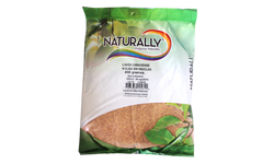 LINAZA-MOLIDA-SIN-MEZCLAS-400x400