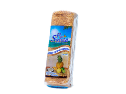 4ebd33_ee12bd0914d445c0950abe453e41d8f1_