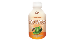 tolvox_sin_azucar-removebg-preview