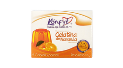 gelatina-naranja-1-removebg-preview