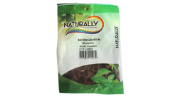 mosquita-600x600-removebg-preview