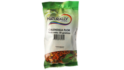 calendula-flor-30-800x800-removebg-previ