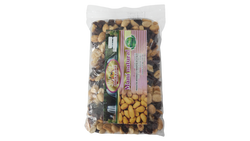 IMG_20210421_130341-removebg-preview