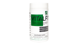 VITALFIT-1000x1000px-removebg-preview