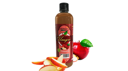 vinagre3-de-manzana-600x600-removebg-pre