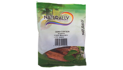 quina-corteza-50-600x600-removebg-previe