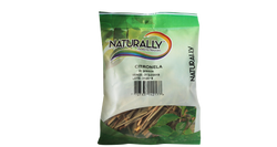 citronela-800x800-removebg-preview